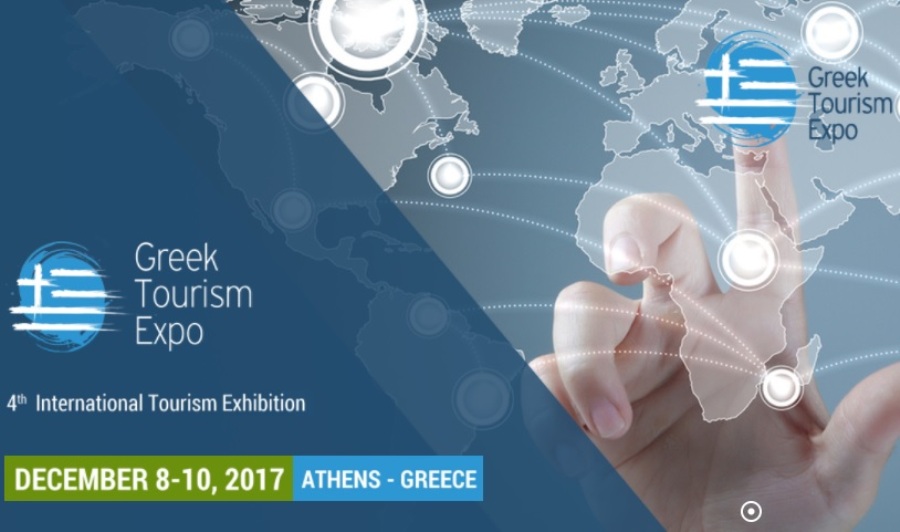 Greek-Tourism-Expo.jpg