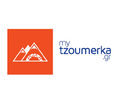 mytzoumerka.gr
