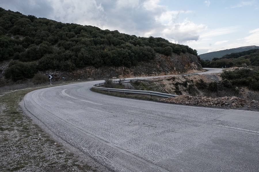 strofi_serviana.jpg