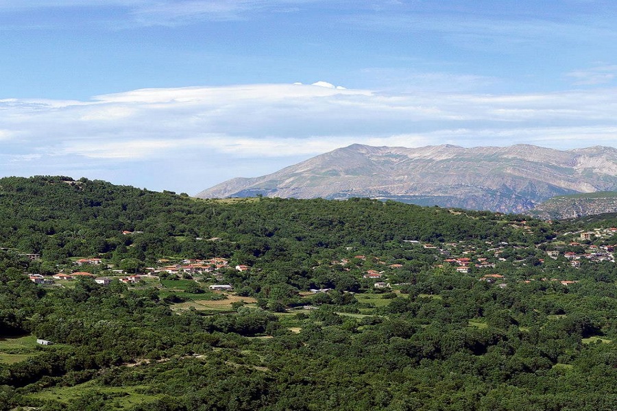 Ελληνικό